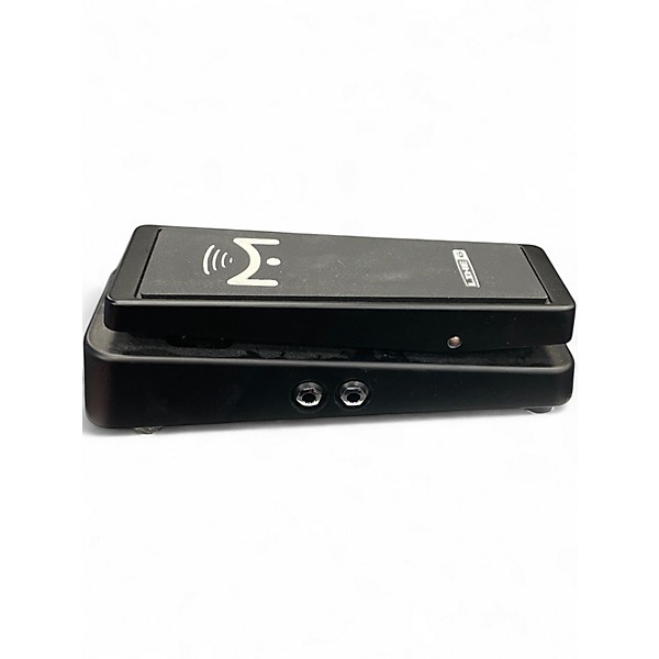 Used Mission Engineering SP1L6HD4 Pedal