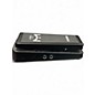Used Mission Engineering SP1L6HD4 Pedal
