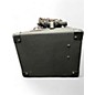Used Peavey 6505 Plus 120W Tube Guitar Amp Head