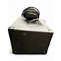 Used Peavey 6505 Plus 120W Tube Guitar Amp Head