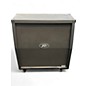 Used Peavey 6505 SLANT CABINET Guitar Cabinet thumbnail