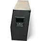Used Peavey 6505 SLANT CABINET Guitar Cabinet