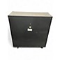 Used Peavey 6505 SLANT CABINET Guitar Cabinet