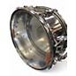 Used Ludwig 14in BACKBEAT ELITE STEEL Drum