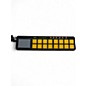 Used KORG Nano Pad 2 MIDI Controller thumbnail