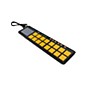Used KORG Nano Pad 2 MIDI Controller
