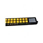 Used KORG Nano Pad 2 MIDI Controller