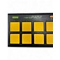 Used KORG Nano Pad 2 MIDI Controller