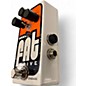 Used Pigtronix Bass Fat Drive Bass Effect Pedal
