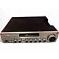 Used Bugera BV1001T Veyron Tube Tube Guitar Amp Head thumbnail