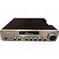Used Bugera BV1001T Veyron Tube Tube Guitar Amp Head