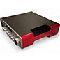 Used Bugera BV1001T Veyron Tube Tube Guitar Amp Head