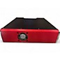 Used Bugera BV1001T Veyron Tube Tube Guitar Amp Head