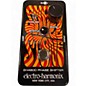 Used Electro-Harmonix EH4800 Phase Shifter Effect Pedal thumbnail