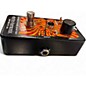 Used Electro-Harmonix EH4800 Phase Shifter Effect Pedal