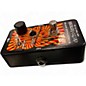 Used Electro-Harmonix EH4800 Phase Shifter Effect Pedal