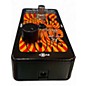 Used Electro-Harmonix EH4800 Phase Shifter Effect Pedal