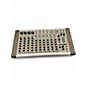 Used Soundcraft compact 10 Digital Mixer thumbnail