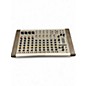 Used Soundcraft compact 10 Digital Mixer