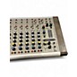 Used Soundcraft compact 10 Digital Mixer