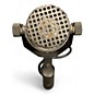Used 1980s Shure SM7 Dynamic Microphone