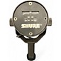 Used 1980s Shure SM7 Dynamic Microphone