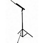 Used Pinnacle FOLDING MUSIC STAND W BAG Music Stand thumbnail