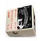 Used Boss TU-3s Tuner Pedal