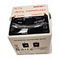 Used Boss TU-3s Tuner Pedal