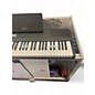 Used The ONE Music Group Color Portable Keyboard