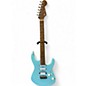 Used Charvel Rick graham MJ DK24 Celest Solid Body Electric Guitar thumbnail