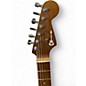 Used Charvel Rick graham MJ DK24 Celest Solid Body Electric Guitar