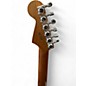 Used Charvel Rick graham MJ DK24 Celest Solid Body Electric Guitar