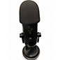 Used Blue yeti usb Condenser Microphone thumbnail