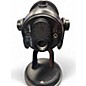 Used Blue yeti usb Condenser Microphone