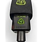 Used LEWITT lct 240 pro Condenser Microphone
