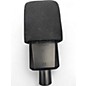 Used LEWITT lct 240 pro Condenser Microphone