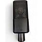 Used LEWITT lct 240 pro Condenser Microphone