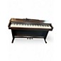 Used Yamaha YDP140 88 Key Digital Piano thumbnail