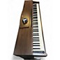 Used Yamaha YDP140 88 Key Digital Piano