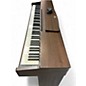 Used Yamaha YDP140 88 Key Digital Piano