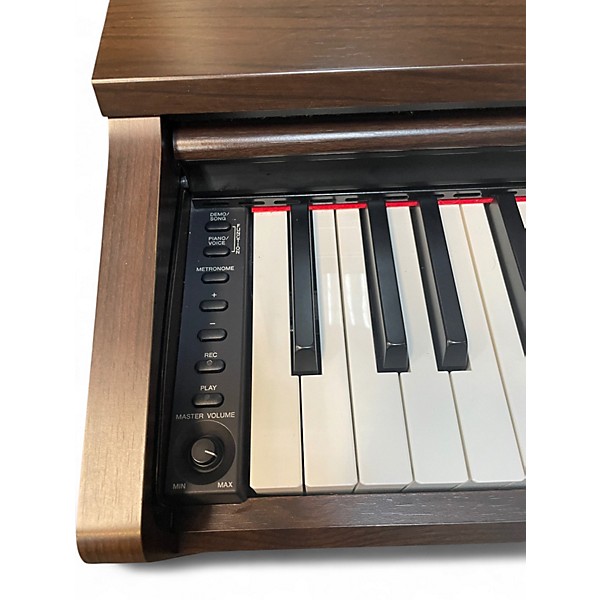 Used Yamaha YDP140 88 Key Digital Piano