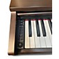 Used Yamaha YDP140 88 Key Digital Piano
