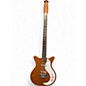 Used Danelectro 59 DC Copper Electric Bass Guitar thumbnail