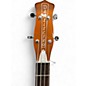 Used Danelectro 59 DC Copper Electric Bass Guitar