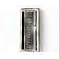Used SWR BASS 750 Tube Bass Amp Head thumbnail