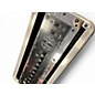 Used SWR BASS 750 Tube Bass Amp Head
