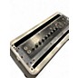 Used SWR BASS 750 Tube Bass Amp Head