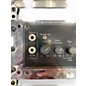 Used SWR BASS 750 Tube Bass Amp Head