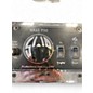 Used SWR BASS 750 Tube Bass Amp Head